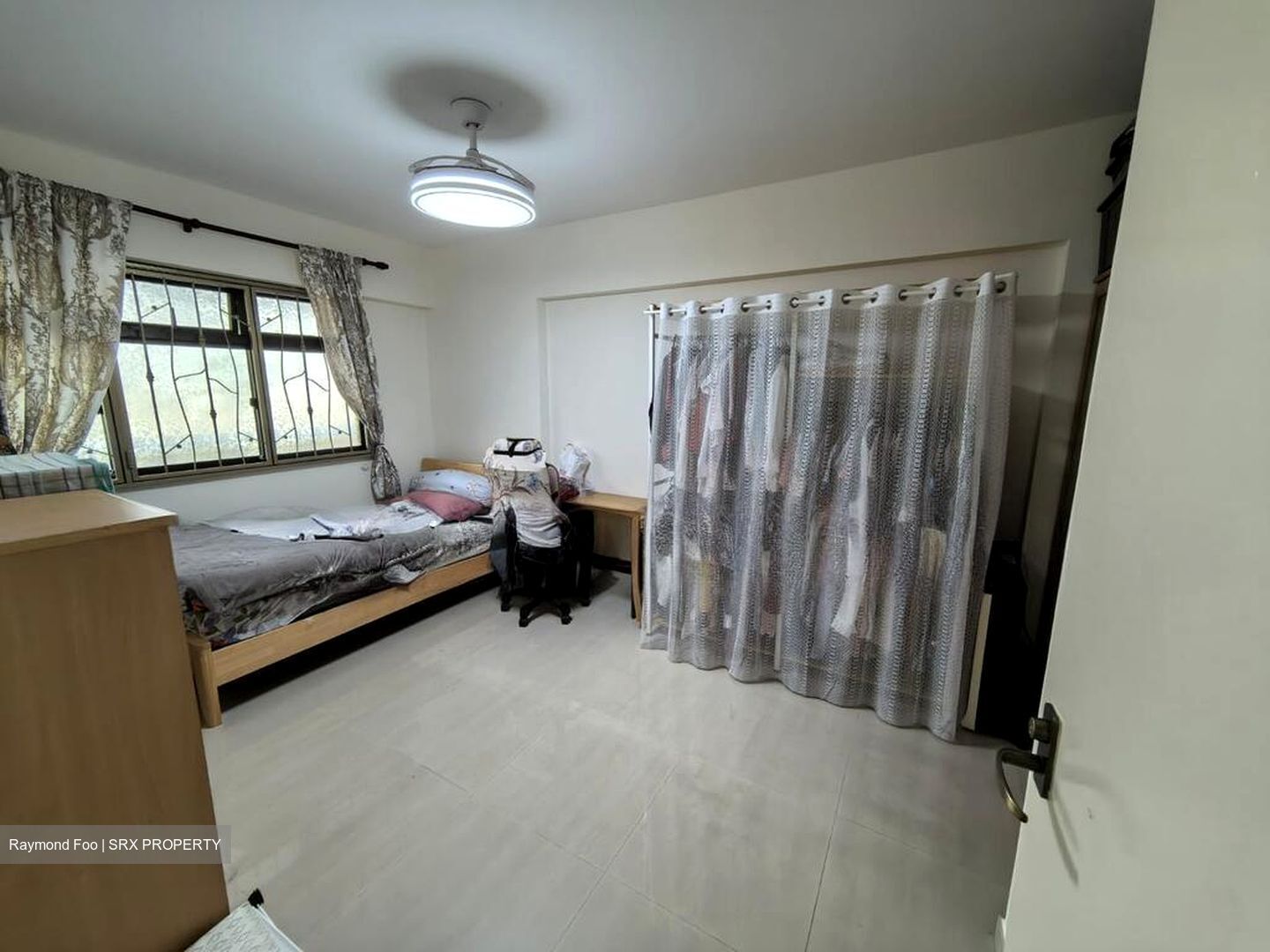 Blk 316A Teck Ghee Vista (Ang Mo Kio), HDB 4 Rooms #530650571